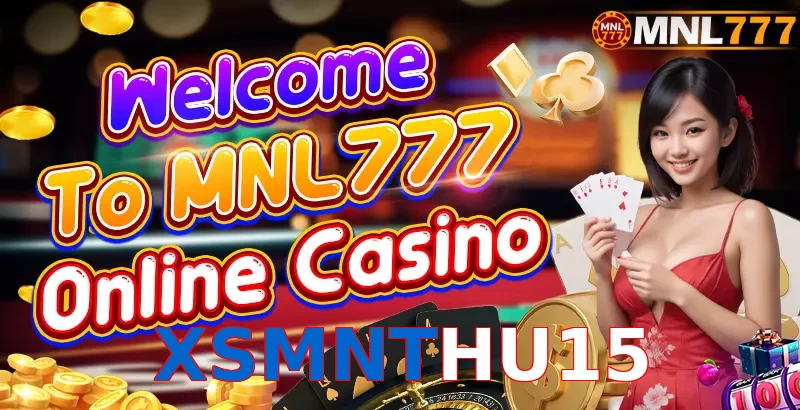 XSMNTHU15