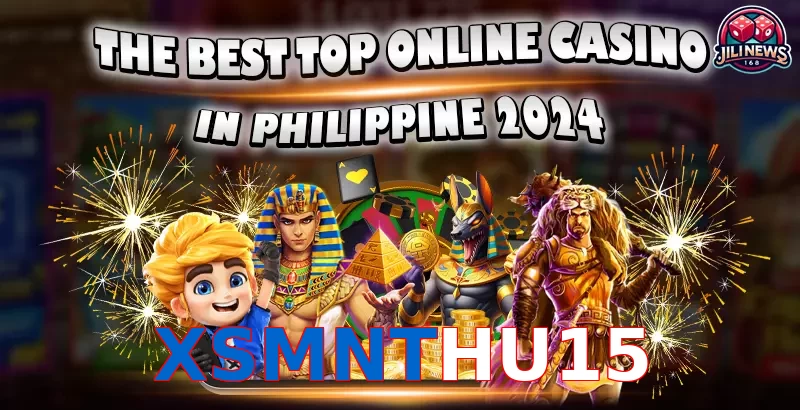 XSMNTHU15