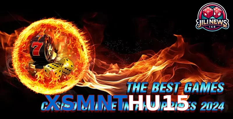 XSMNTHU15