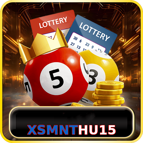XSMNTHU15
